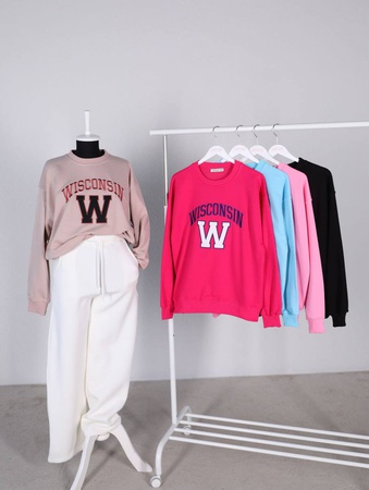 Kapüşonlu svetşört