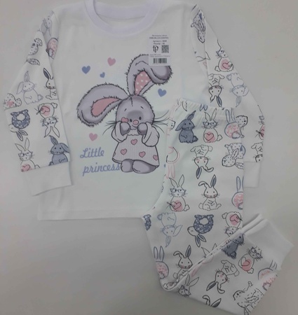 трикотажная продукция