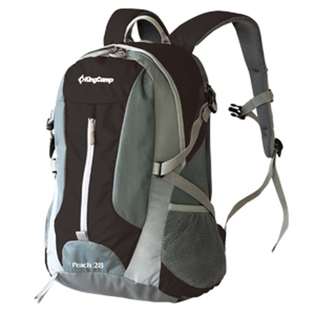 Рюкзак King Camp Peach 28 л.