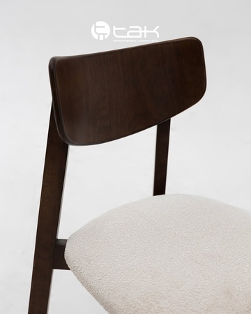 Cтулья «Veka»