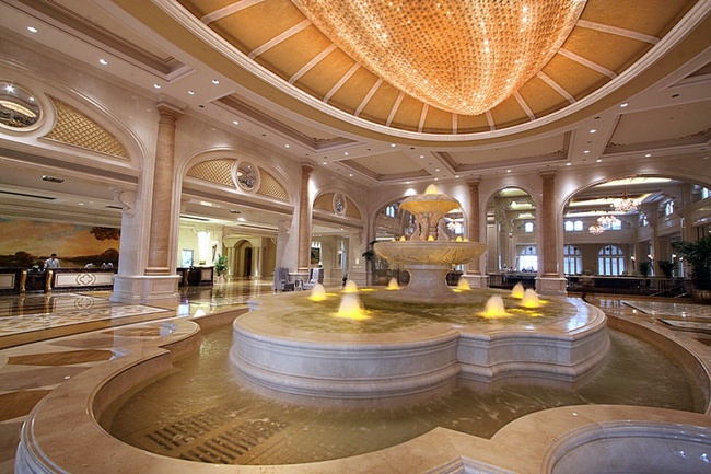 Дива Мрамор