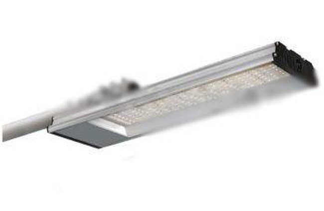 Уличный светильник светодиодный GSS-20