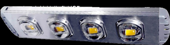 Светодиодные светильники