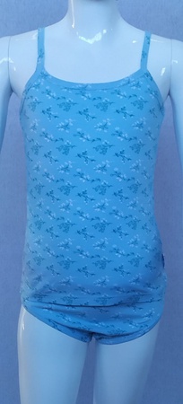 Комплект белья