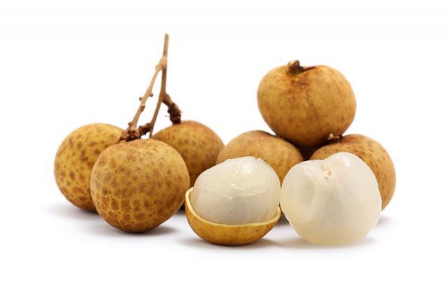 Meyveler, Meyveler, Sebzeler