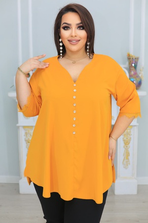 Туника №9365