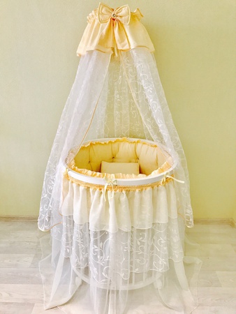 комплект "Люкс"