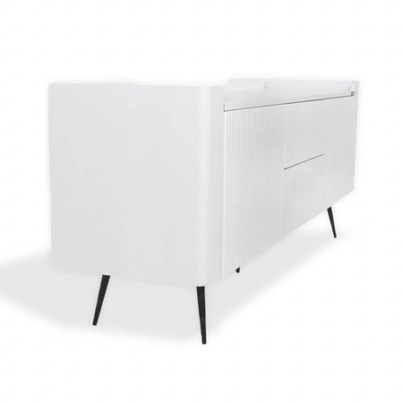 TV-Ständer AIKO SOUL