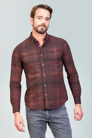 AVVA Москва сорочки хлопок!