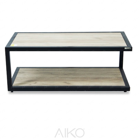 Стол журнальный AIKO FLORA