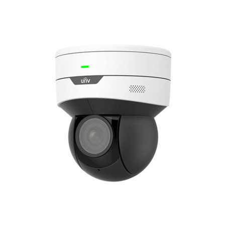 IPC6415SR-X5UPW-VG поворотная PTZ видеокамера