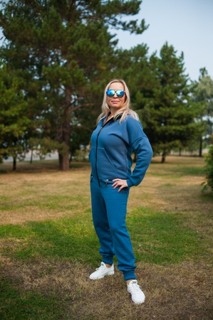 Yetişkinler için tulum