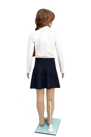 Водолазка 201-113