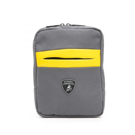 Сумки Lamborghini для мужчин