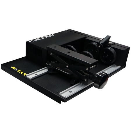 AZON RAZOR SOUVENIR UV YAZICI