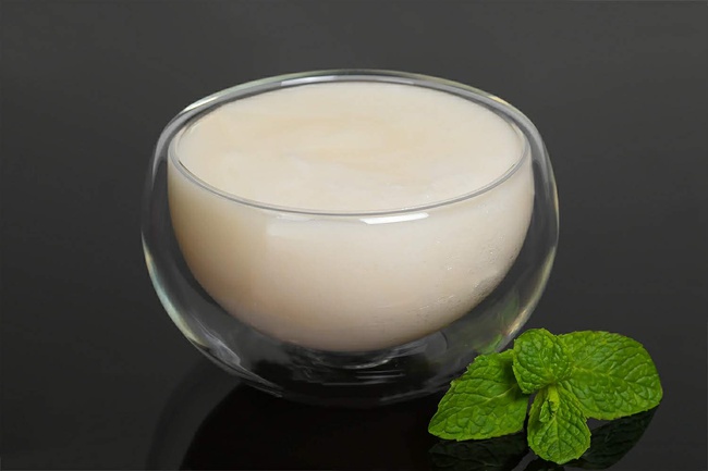 КЫРГЫЗСКИЙ МЕД