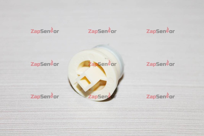 Турбина датчика протока (крыльчатка) Vaillant 20029604