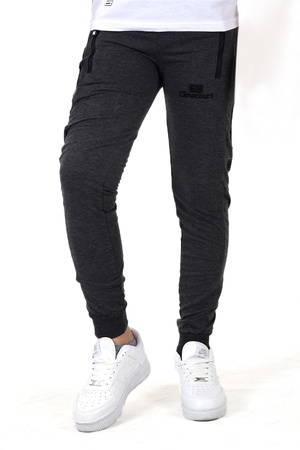 Climacourt Erkek Çocuk Eşofman Altı M4