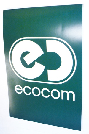 Фирменные блокноты с логотипом