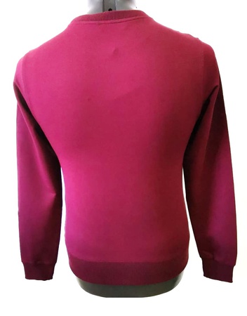 Свитшот мужской