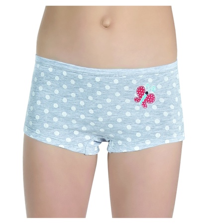 Külot. Emlak Kodu: 5536