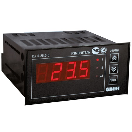 قناتين متر 2TRM0