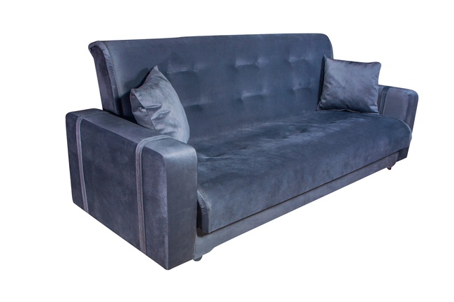 Диван Твикс