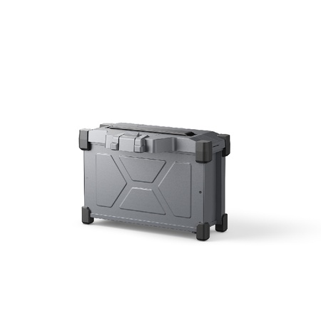 Джи Аграс Т10 Интеллектуальная батарея