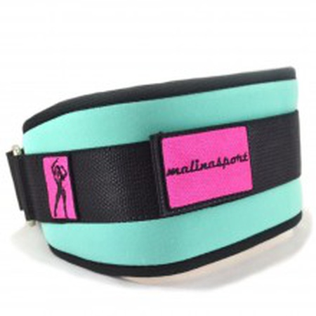 Пояса и спортивный бандаж