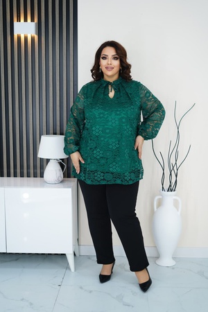 Туника №9412