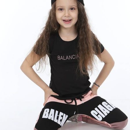 Детская одежда опт