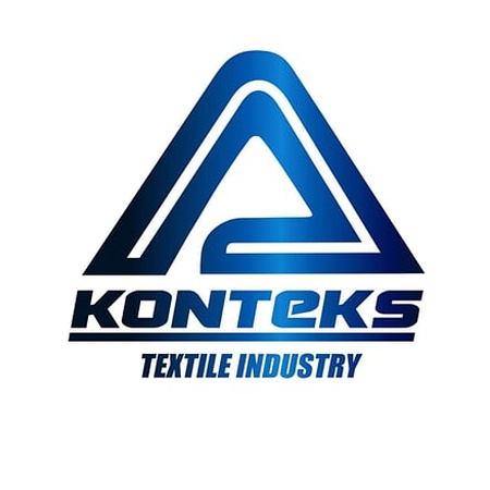 Большой выбор ткани