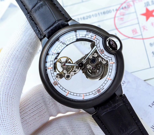 Люкс копии мужских и женских часов