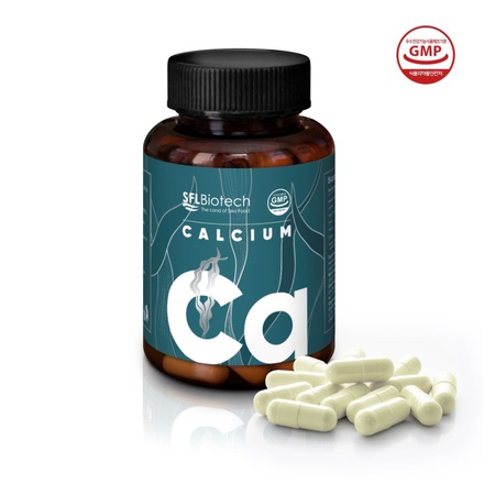 Collagen with Fucoidan, Health Vitamins