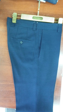 Мужские брюки