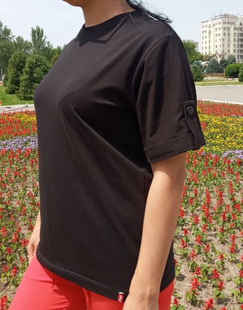 Футболка Levi's