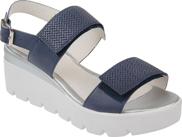 女凉鞋BETTY 900002