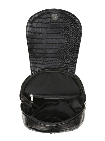 CS4419 sürüngen sırt çantası