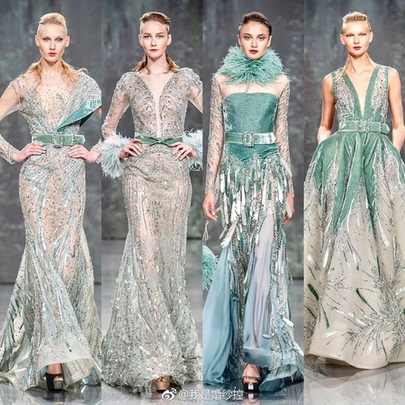 Doğrudan Çin&#39;deki fabrikalardan, Toptan!