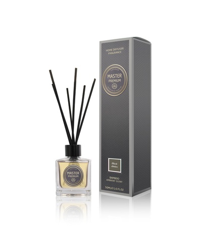 Диффузоры Master Premium