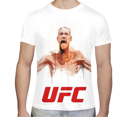 Одежда и Интерьер