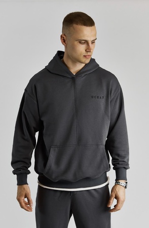 حلقة بدلة رياضية