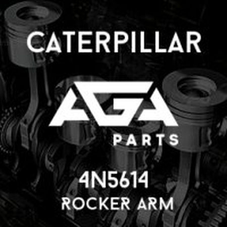 4N5614 Tırtıl KOLLU KOL