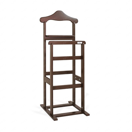 Вешалка AIKO GENTLEMAN