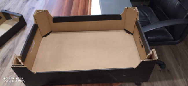 ERM12. ERM25. ERM25TECNO