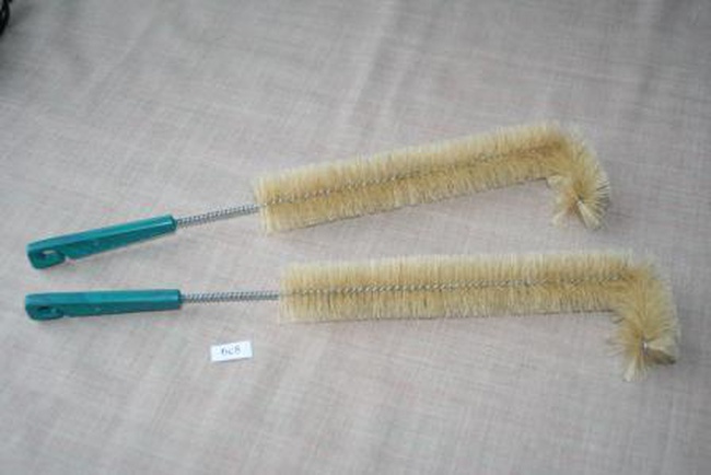 Ерши различного назначения