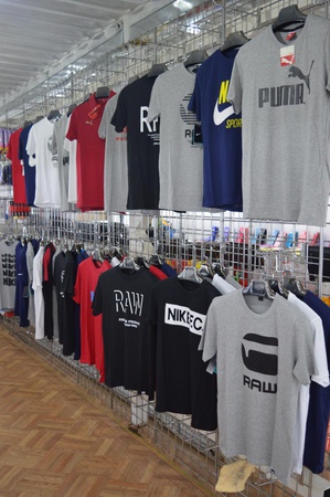 Футболка Nike Бангладеш оригинал