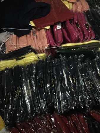 Женские кофты оптом