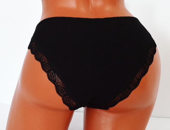 Трусы женские ТЖ-7