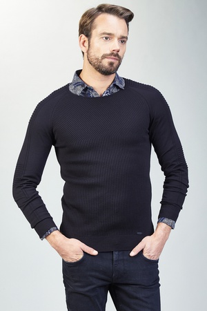 AVVA Москва трикотаж !